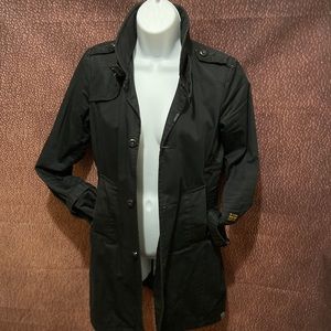 G-star military jacket